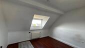 Foto - Dachgeschoßwohnung in Wegberg zum Kaufen