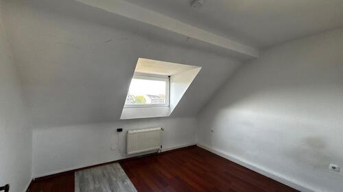 Foto - Dachgeschoßwohnung in Wegberg zum Kaufen