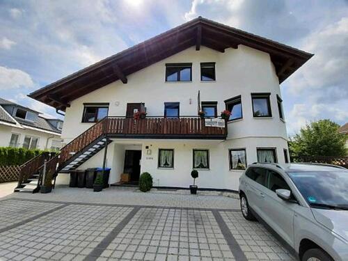 Foto - andere in Starnberg
