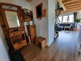 Foto - andere in Starnberg zur Miete