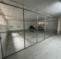 Motorradstellplätze in 12557 Köpenick zu vermieten - Berlin Treptow-Köpenick