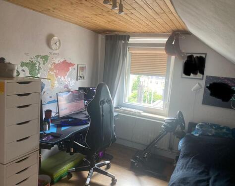 Foto - 