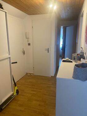 Foto - Etagenwohnung in Lüdenscheid zum Kaufen