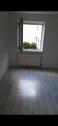 Foto - Schöne WG in Lüneburg 440€ - 440,00 EUR Kaltmiete,