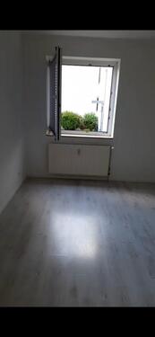 Foto - Schöne WG in Lüneburg 440€ - 440,00 EUR Kaltmiete,