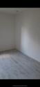Foto - Etagenwohnung zur Miete in Kirchlinteln