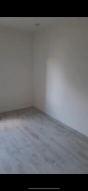 Foto - Etagenwohnung zur Miete in Kirchlinteln