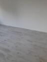 Foto - Etagenwohnung in Kirchlinteln
