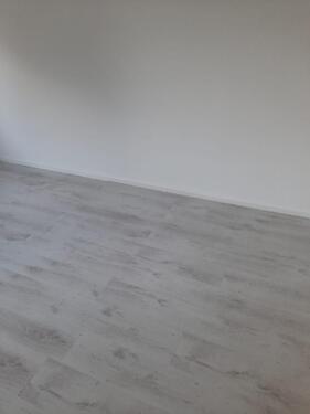 Foto - Etagenwohnung in Kirchlinteln
