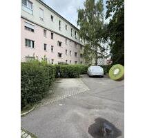 Aussenstellplatz - 70,00 EUR Miete, in Berlin (PLZ: 12305) Tempelhof-Schöneberg