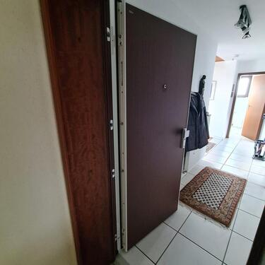 Foto - Etagenwohnung zum Kaufen in Köln