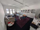 Foto - Büro im Herzen von Stuttgart - All-in-Miete