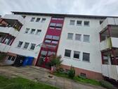 Foto - Charmante 2-Zimmer-Wohnung in Helmstedt – Ruhige Lage