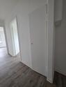 Foto - Etagenwohnung in Helmstedt zur Miete