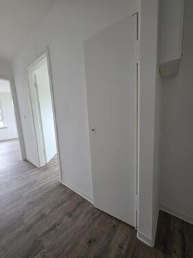 Foto - Etagenwohnung in Helmstedt zur Miete
