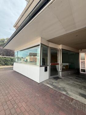 Foto - Gewerbefläche Schwarzenbek - 880,00 EUR Kaltmiete,