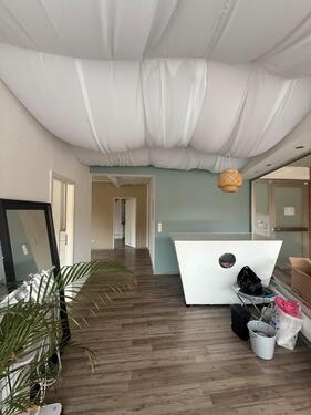 Foto - andere zur Miete in Büchen