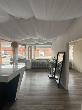 Foto - andere in Büchen