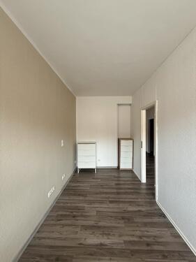 Foto - andere in Büchen zur Miete