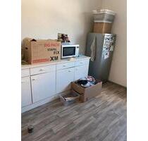 W-Wichlinghausen 2,5 Wohnung,Abstellkammer,KDB,58m²,Garten - Wuppertal Gemarkung Langerfeld