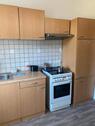 Foto - Etagenwohnung zur Miete in Wuppertal