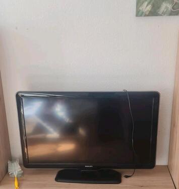 Foto - Etagenwohnung in Wuppertal