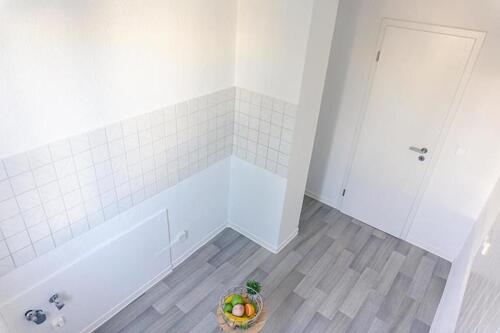 Foto - Etagenwohnung zur Miete in Chemnitz