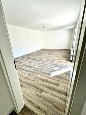 Foto - Etagenwohnung in Braunschweig zur Miete