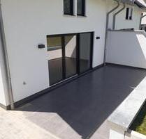 Moderne Doppelhaushälfte - 420.000,00 EUR Kaufpreis, in Bad Oeynhausen (PLZ: 32549) Dehme