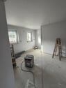 Foto - Etagenwohnung zur Miete in Simmerath