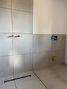 Foto - Etagenwohnung in Simmerath