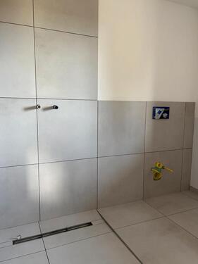 Foto - Etagenwohnung in Simmerath