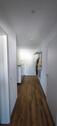 Foto - Etagenwohnung zur Miete in Nittendorf