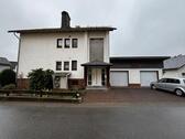 Foto - 3 Zimmer Dachgeschoss Wohnung 65m2 in Usseln zur Miete