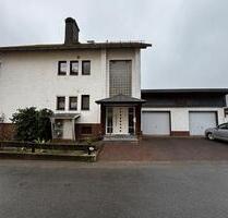 3 Zimmer Dachgeschoss Wohnung 65m2 in Usseln zur Miete - Willingen (Upland)