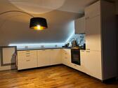 Foto - Etagenwohnung in Willingen (Upland)
