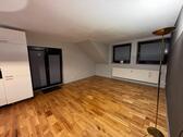 Foto - Etagenwohnung in Willingen (Upland) zur Miete