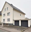 Foto - helle 3,5 Zimmer Wohnung in Dudenhofen