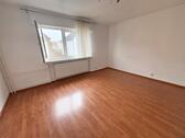 Foto - Etagenwohnung zur Miete in Rodgau