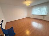 Foto - Etagenwohnung in Rodgau