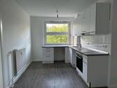 Foto - Helle Dreizimmerwohnung in Wulfen-Barkenberg