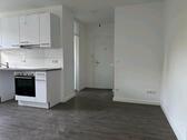 Foto - Etagenwohnung zur Miete in Dorsten