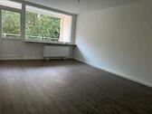Foto - Etagenwohnung in Dorsten