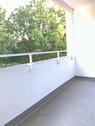 Foto - Etagenwohnung in Dorsten zur Miete