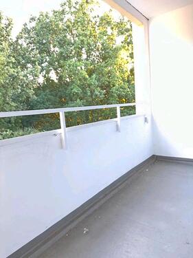 Foto - Etagenwohnung in Dorsten zur Miete