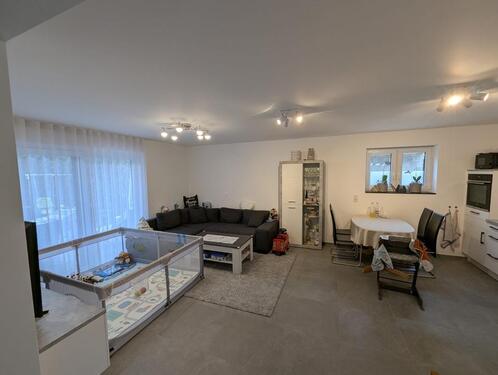 Foto - Einfamilienhaus zur Miete in Bad Neuenahr-Ahrweiler