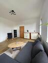 Foto - Etagenwohnung zur Miete in Hermsdorf