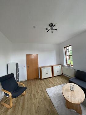 Foto - Etagenwohnung in Hermsdorf zur Miete