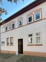 Foto - 2 Raum-Wohnung mit Hofnutzung - 300,00 EUR Kaltmiete,