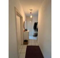 ANFRAGE STOPP !!!!!! Appartement in zentraler Lage - Münster Erphoviertel